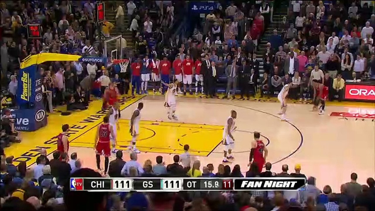 Gecenin Oyunu - 28 Ocak