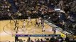 Los Angeles Lakers 102-109 New Orleans Pelicans