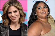 Jillian Michaels Faces Backlash for Comments About Lizzo's Weight