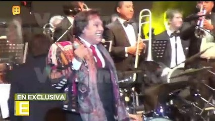 ¡David Bencomo Jr. quiere recuperar el nombre del 'Noa Noa' para Ciudad Juárez! | Ventaneando