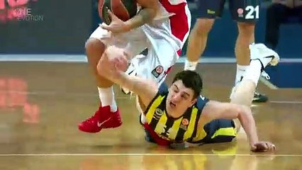 Fenerbahçe Ülker galibiyete inanıyor!