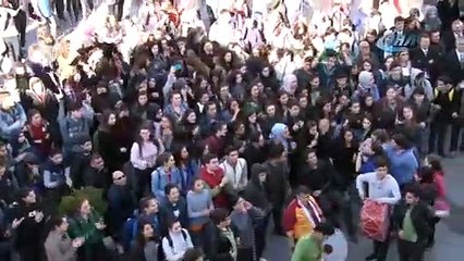 Kız Futsal Mili Takımı dünya ikincisi oldu