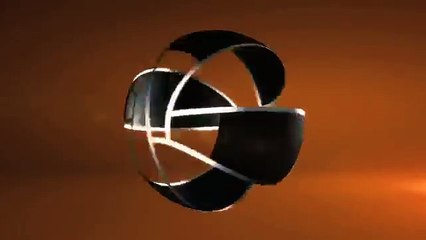 Gecenin Asisti: Vladimir Giankovits, Panathinaikos