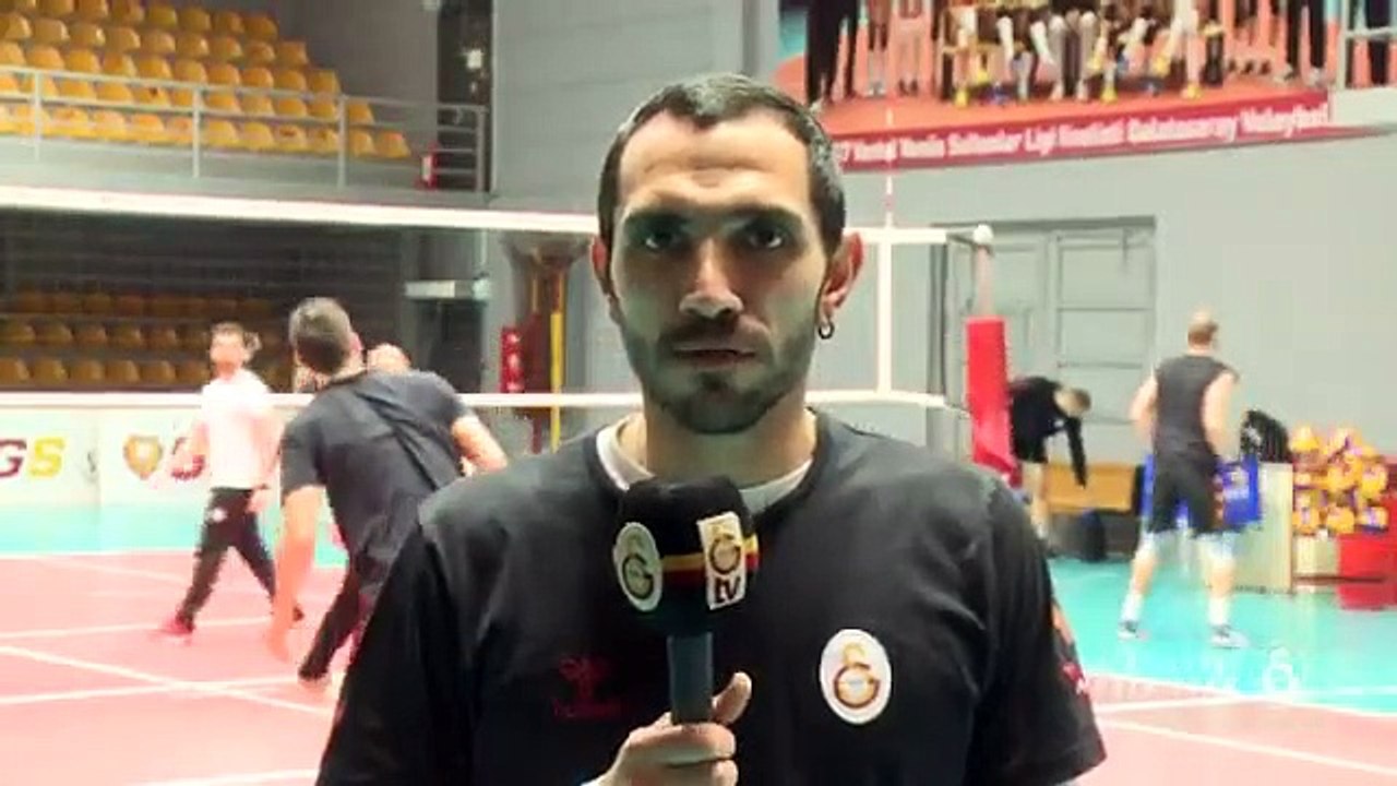 galatasaray
