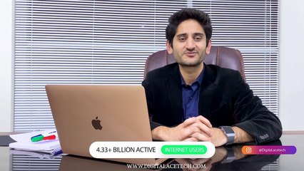 Digital Marketing Made Easy 3 Simple Steps | Best Digital Marketing Strategy For 2020