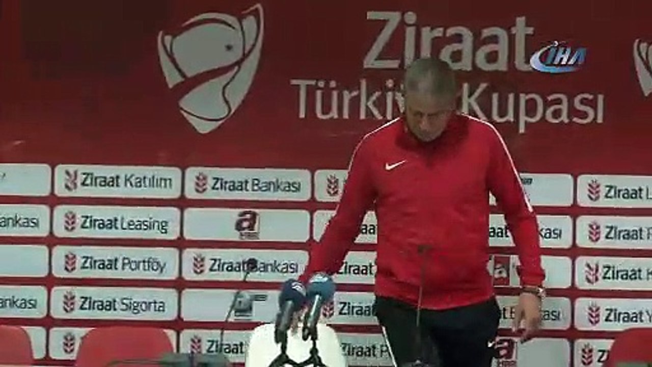 Hamza Hamzaoğlu