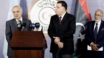 المشهد الليبي.. فرص نجاح دعوة المبعوث الأممي للحوار