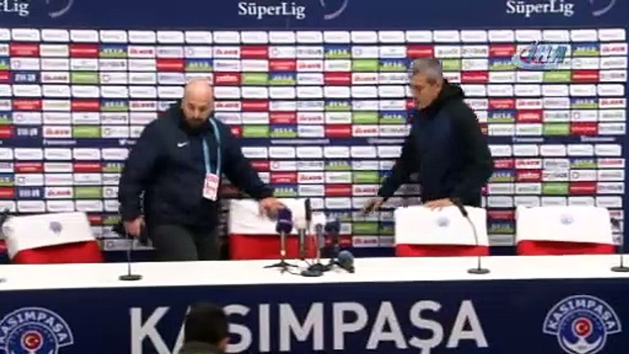 Kemal Özdeş