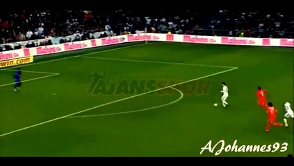 M1Ö En güzel 10 golü! 3.GOL