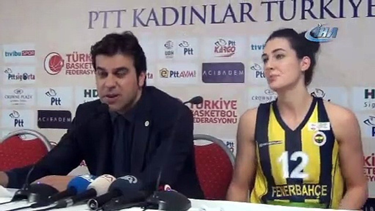 Fırat Okul
