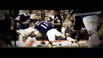 Kevin Mirallas
