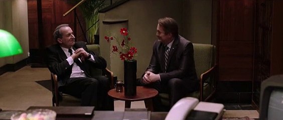 Ucho Prezesa odc. 57 - Mydło i szumidło