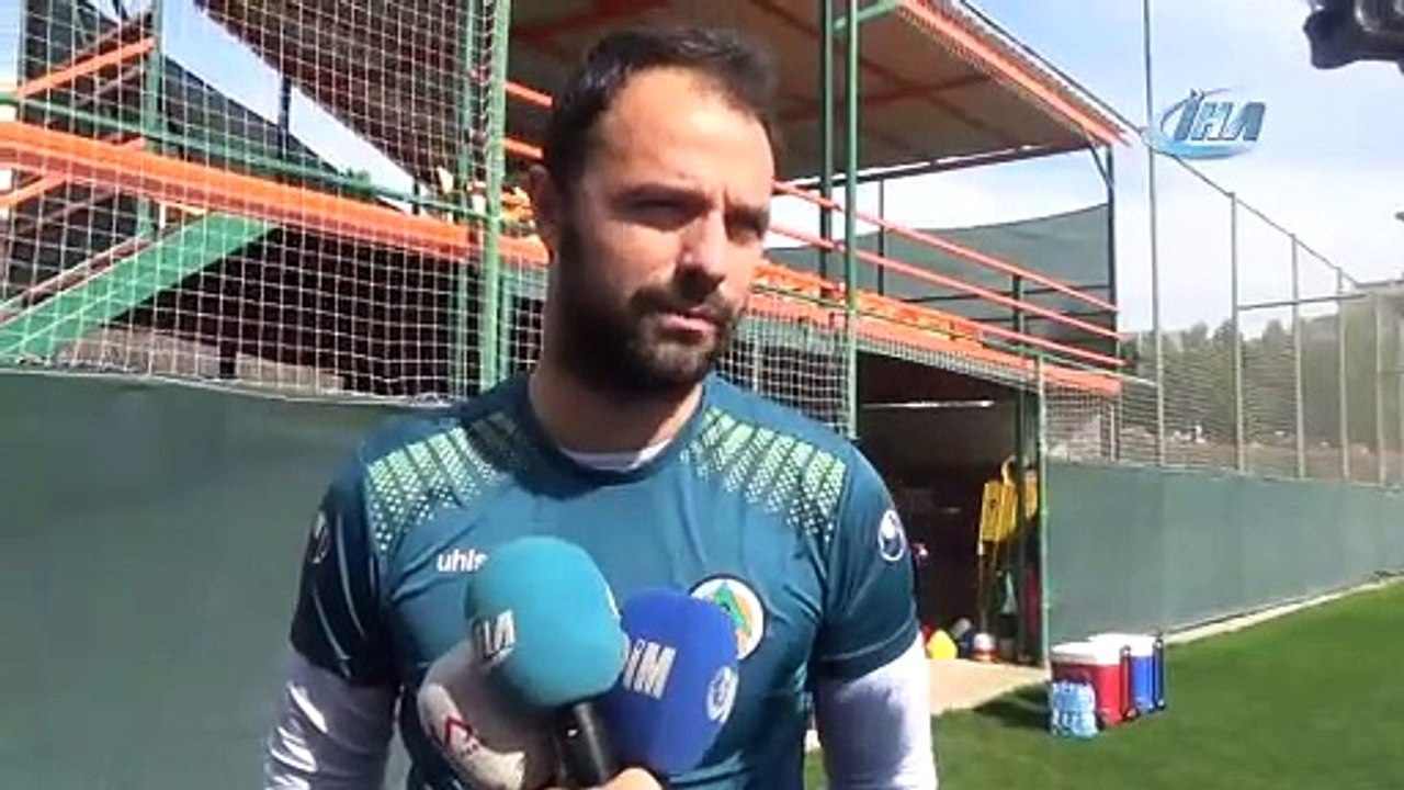 Haydar Yılmaz