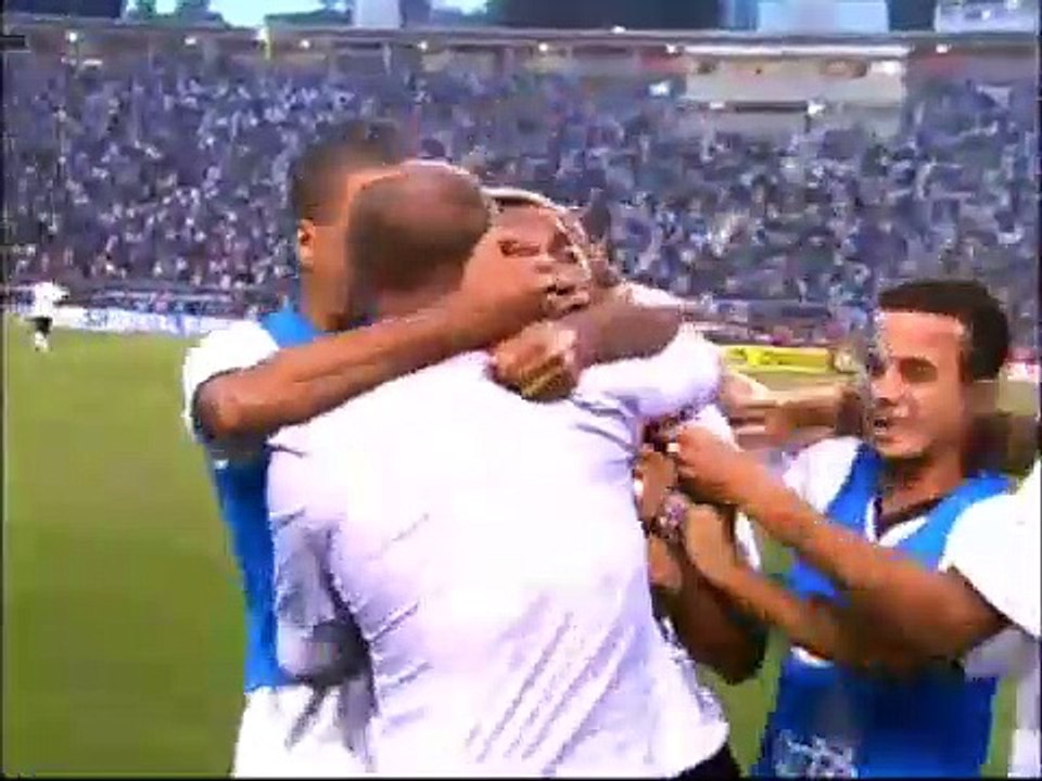 Cristian Baroni