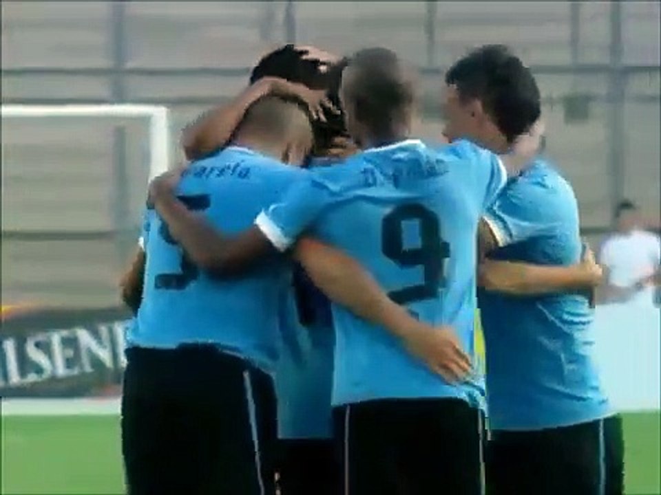 Diego Laxalt - Bologna