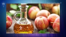 أهم 8 معلومات عن فوائد خل التفاح للجسم