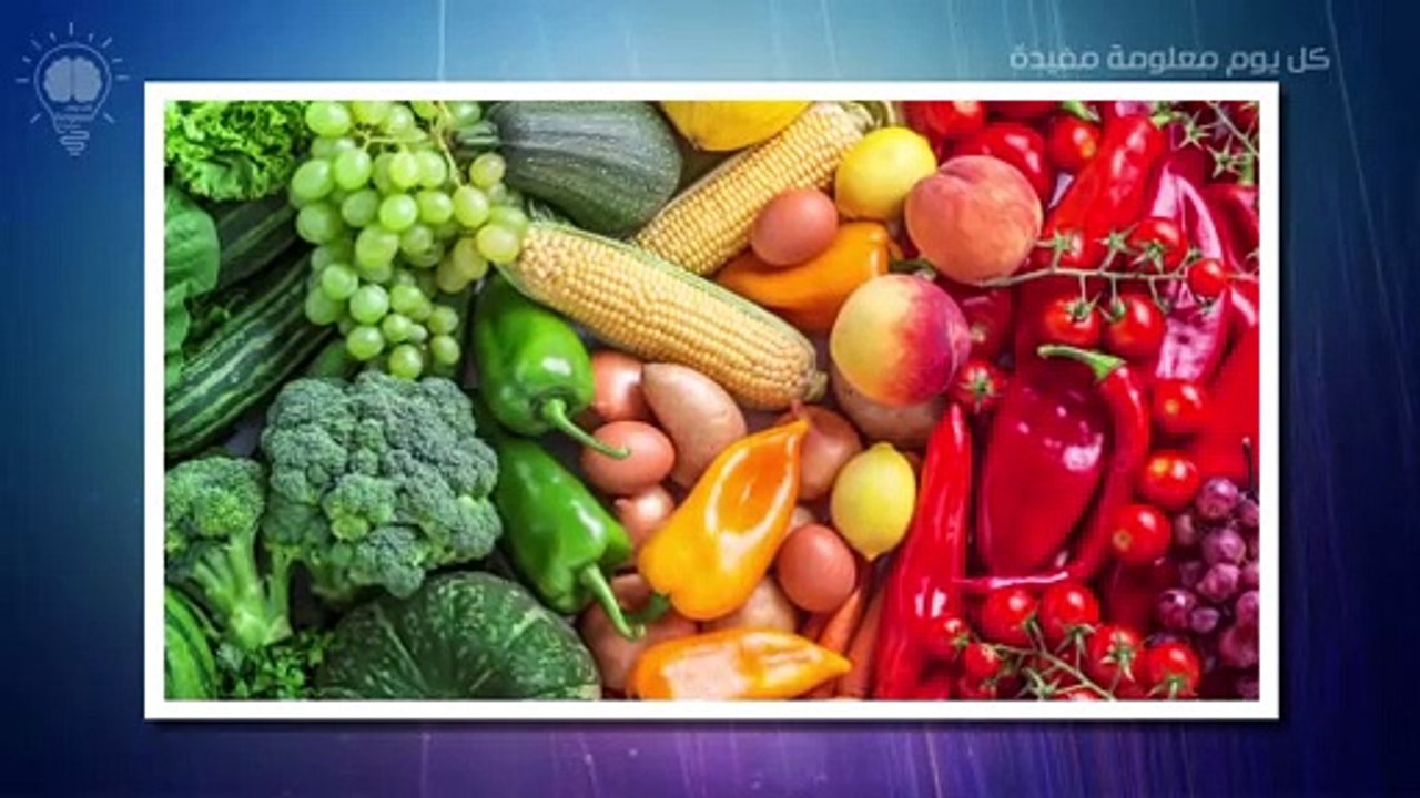 انواع السرطان الاكثر شيوعا حول العالم والذي يسبب الوفاة