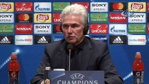 Jupp Heynckes