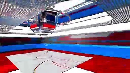 Gecenin Smacı - 10 Şubat