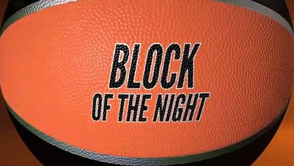 Gecenin Bloğu: Ioannis Bourousis, Real Madrid