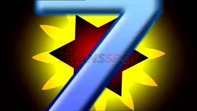 Kendi kalesine en ilginç 10 gol! 7.Gol