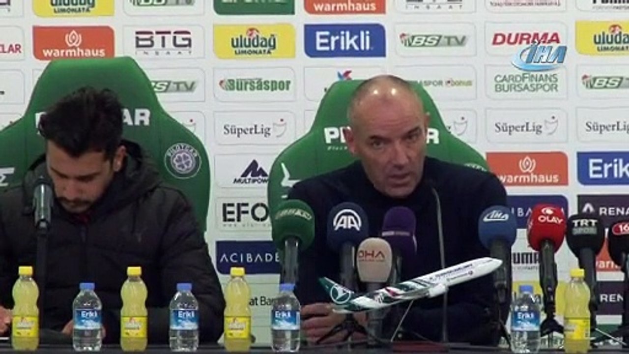 Le Guen