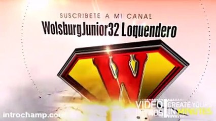 La Maldicion de Quilmes Atletico Club