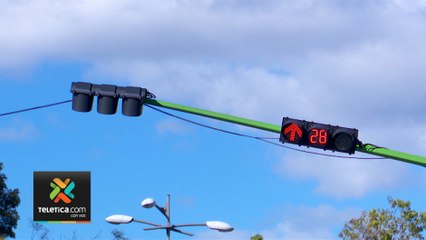 tn7-averias tendido-electrico-por-vientos-100120_1