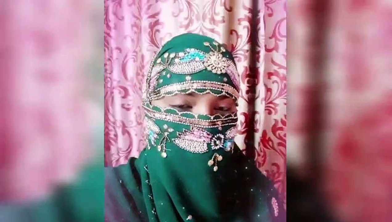 Icecream Khane I dheli wo bhi cold me