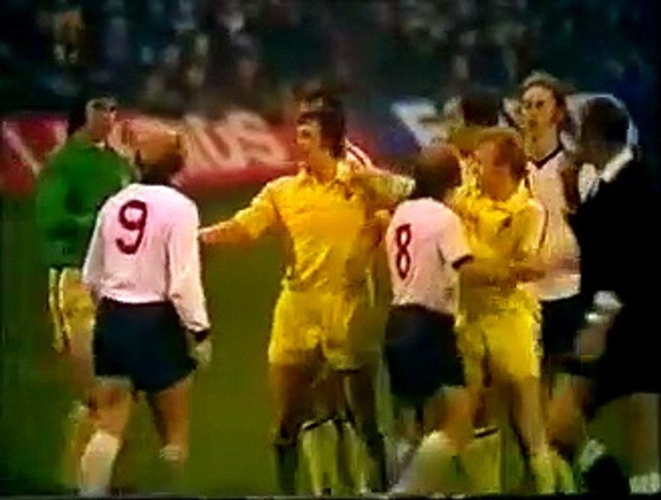 Derby County - Leeds United