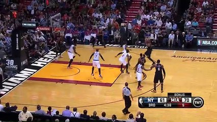 Gecenin Smacı - 28 Şubat