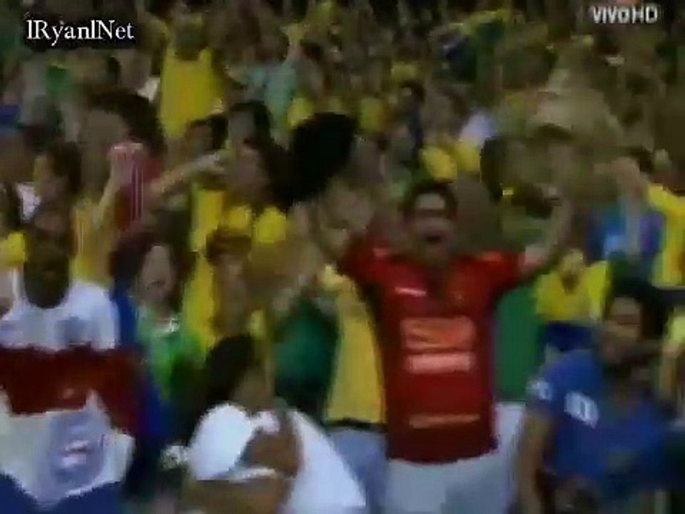 neymar italya