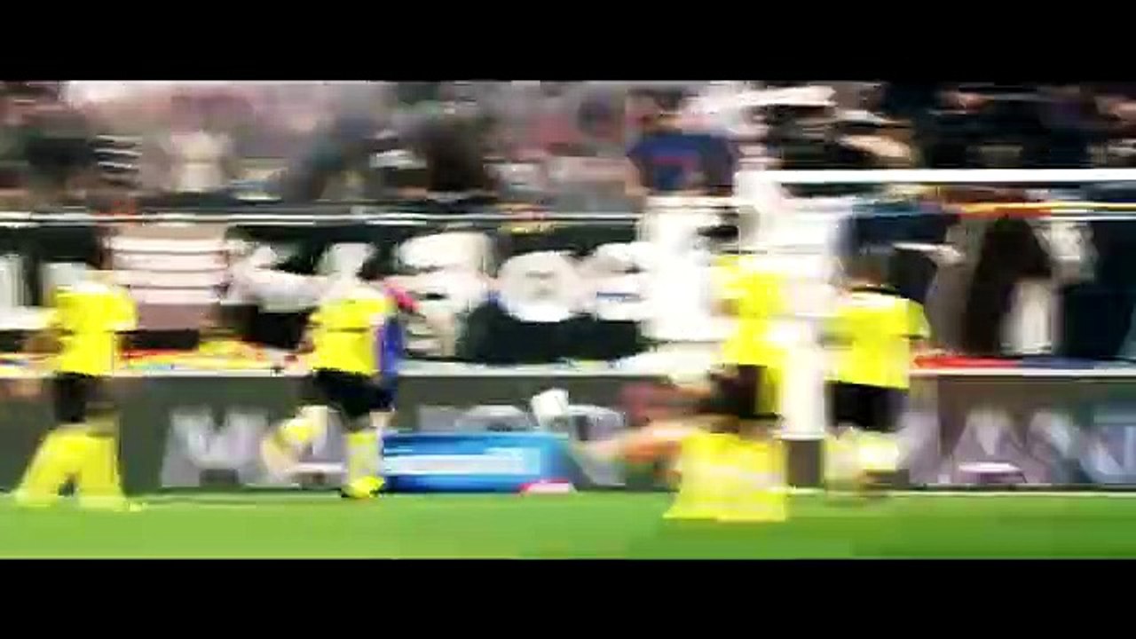 Fabian Frei