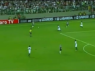 Yok böyle gol kaçırma...