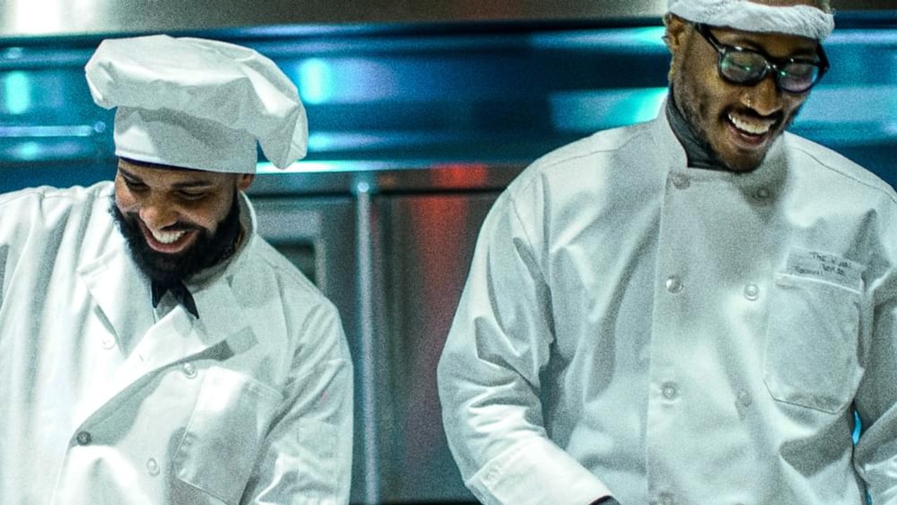 Future & Drake’s “Life Is Good” Explained