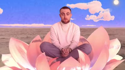 Mac Miller’s “Good News” Explained | Song Stories