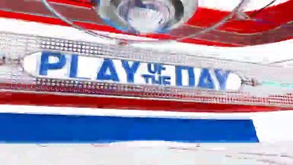 Gecenin Oyunu 02 Mart