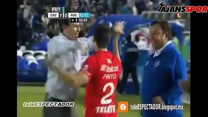 Uzatma dakikalarında gelen Cantona golü