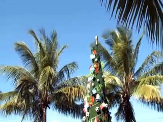 Teknik direktörler kura çekimini bekliyor