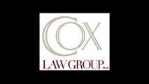 Will Bankruptcy Stop the IRS From Collecting Tax Debts?  Cox Law Group PLLC