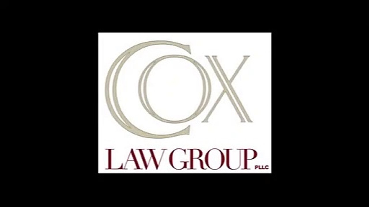 Will Bankruptcy Stop the IRS From Collecting Tax Debts?  Cox Law Group PLLC