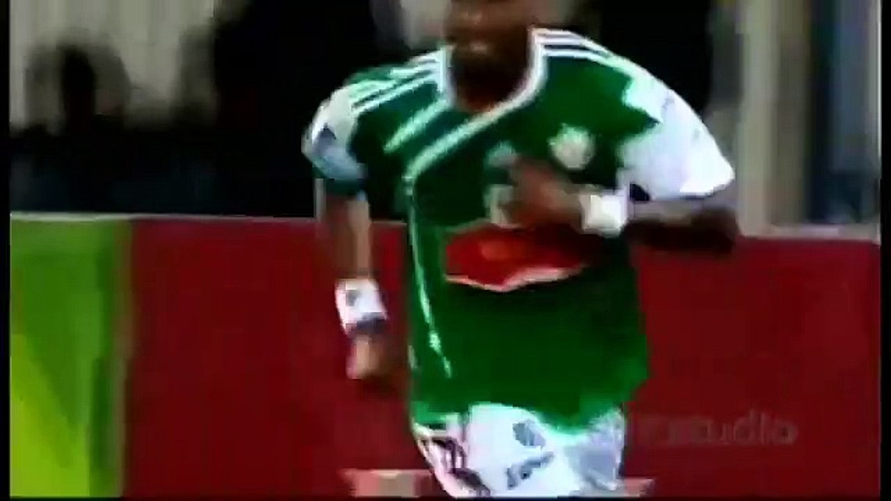 Shikabala