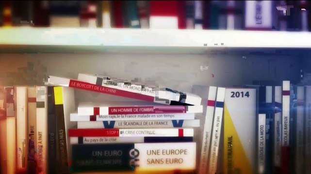 La parole aux auteurs: Laurent Storch et Philippe Lentschener - 10/01