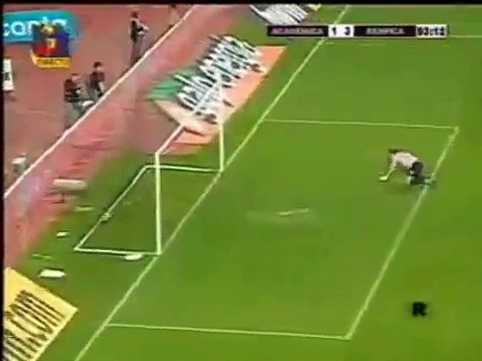 Freddy Adu