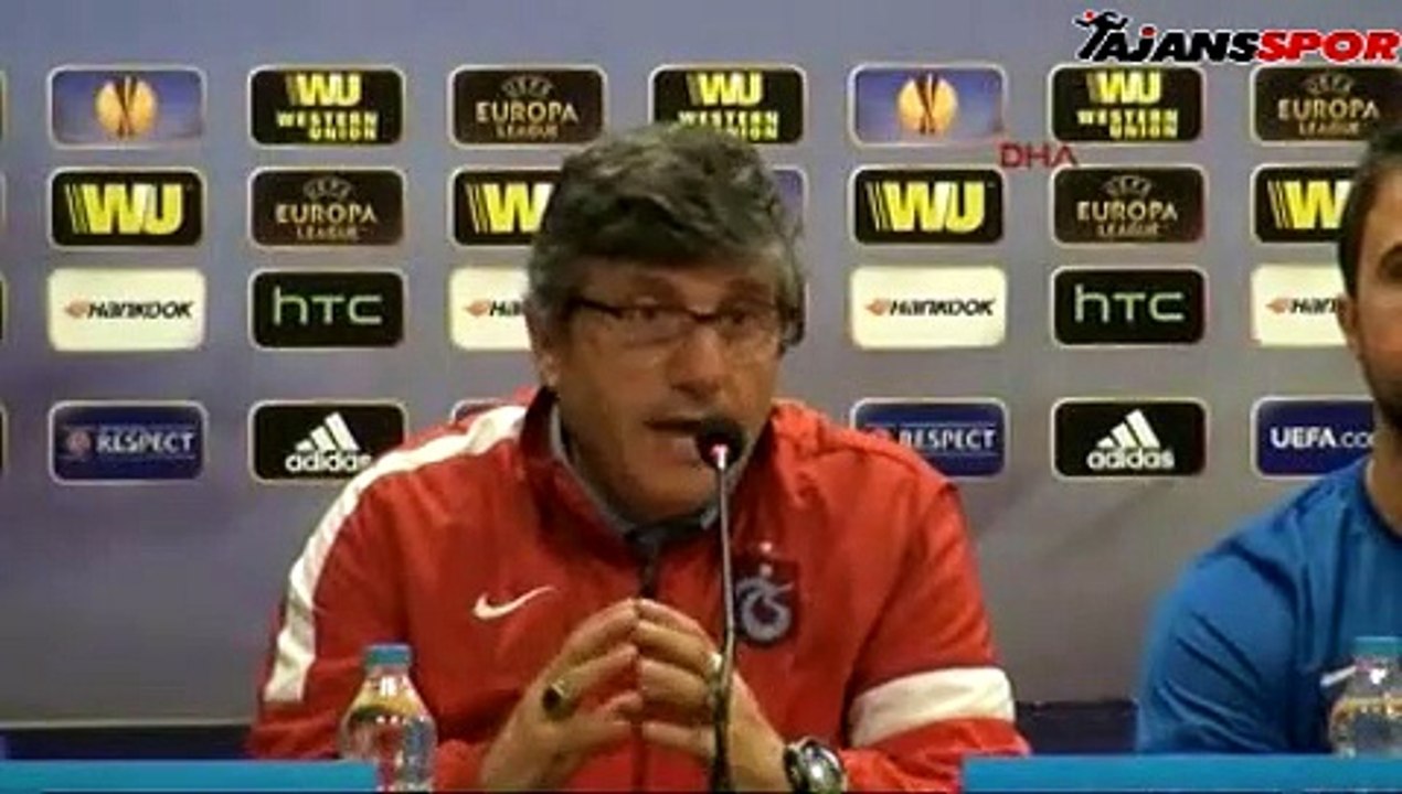 Akçay: 'Yüreğimize su serpen bir sonuç!'