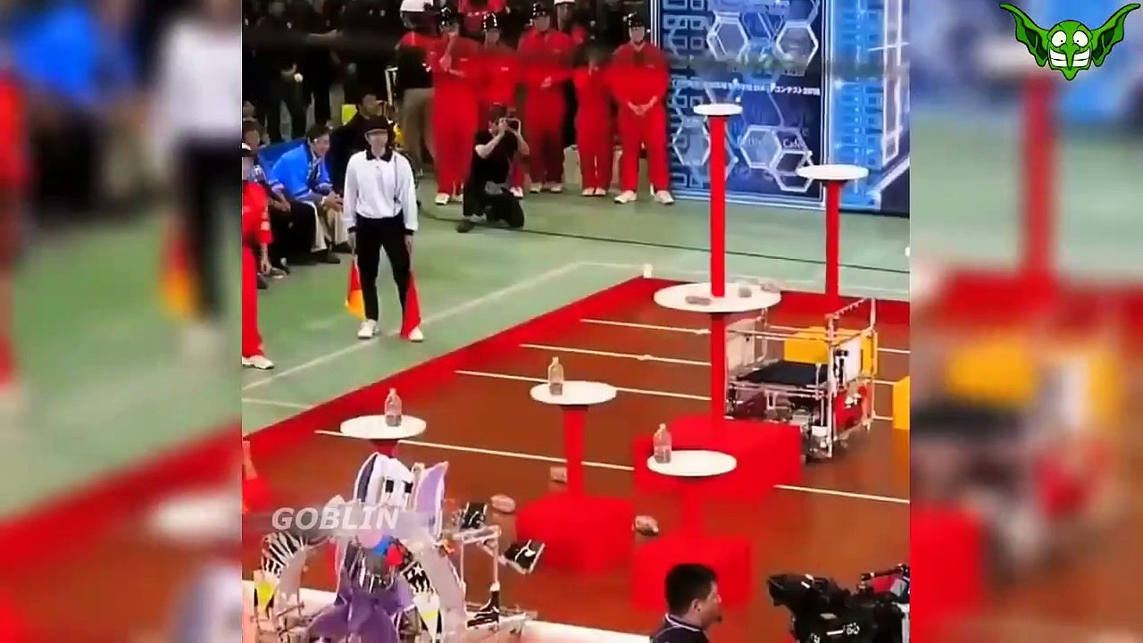 LIKE A BOSS COMPILATION #128 AMAZING Videos #ЛайкЭбосс