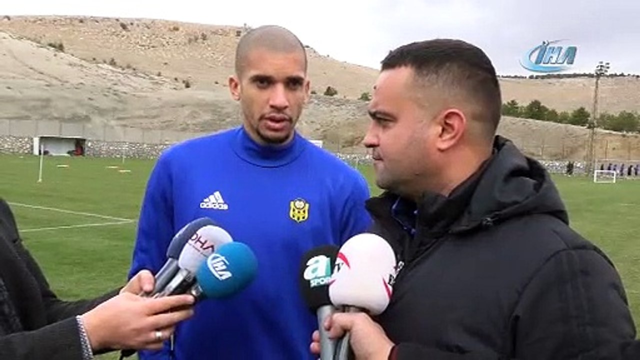 Aytaç Kara