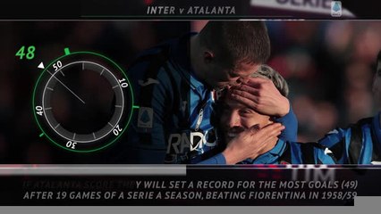 5 Things...Why Lazio can't stand the sight of Napoli