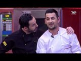 Hell's Kitchen Albania - Visara e Françesko përballen për fitoren e madhe.Shefi provon pjatat e tyre