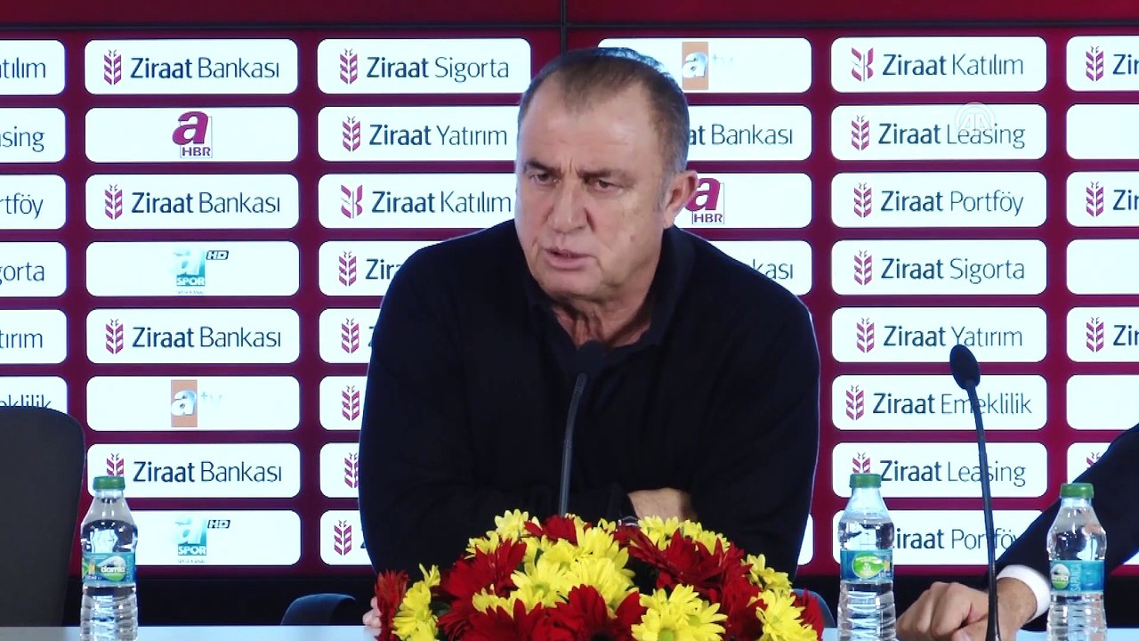 Fatih Terim-3